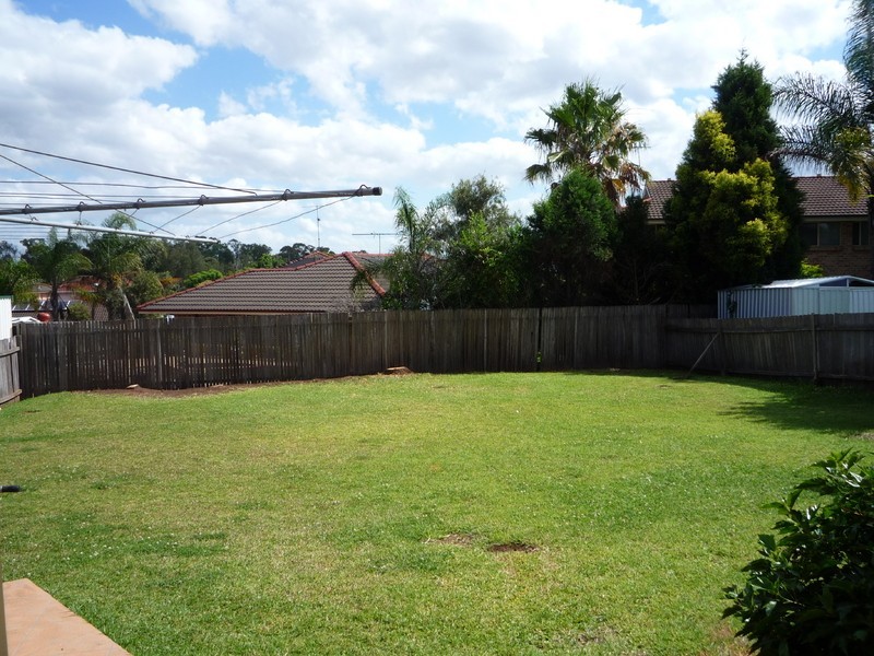 64  Camilleri Avenue, Quakers Hill NSW 2763