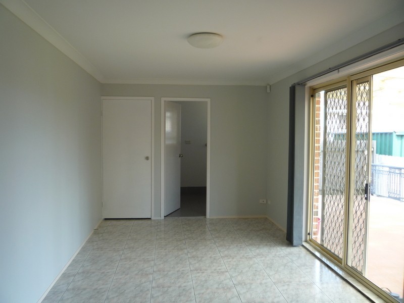 64  Camilleri Avenue, Quakers Hill NSW 2763