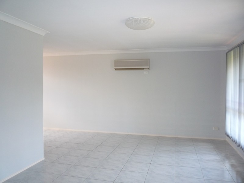 64  Camilleri Avenue, Quakers Hill NSW 2763