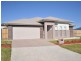 177 Ridgeline Drive, The Ponds NSW 2769