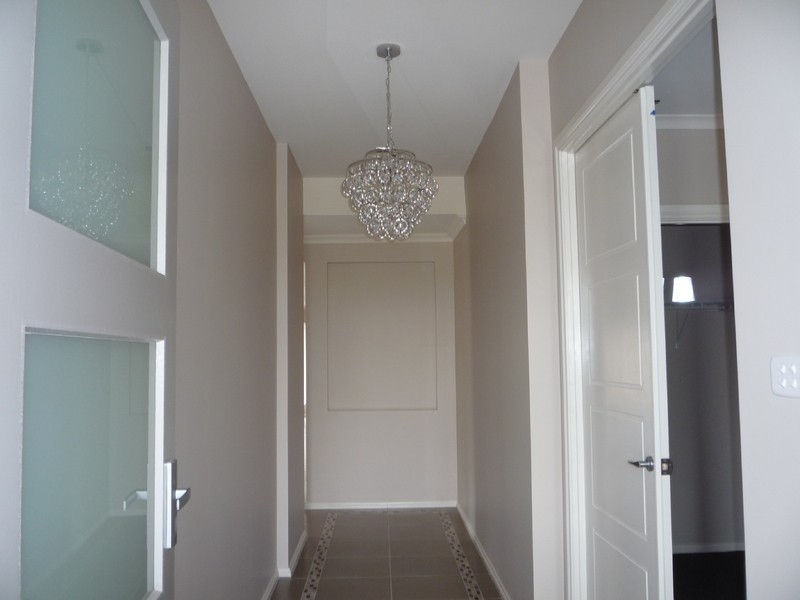 177 Ridgeline Drive, The Ponds NSW 2769