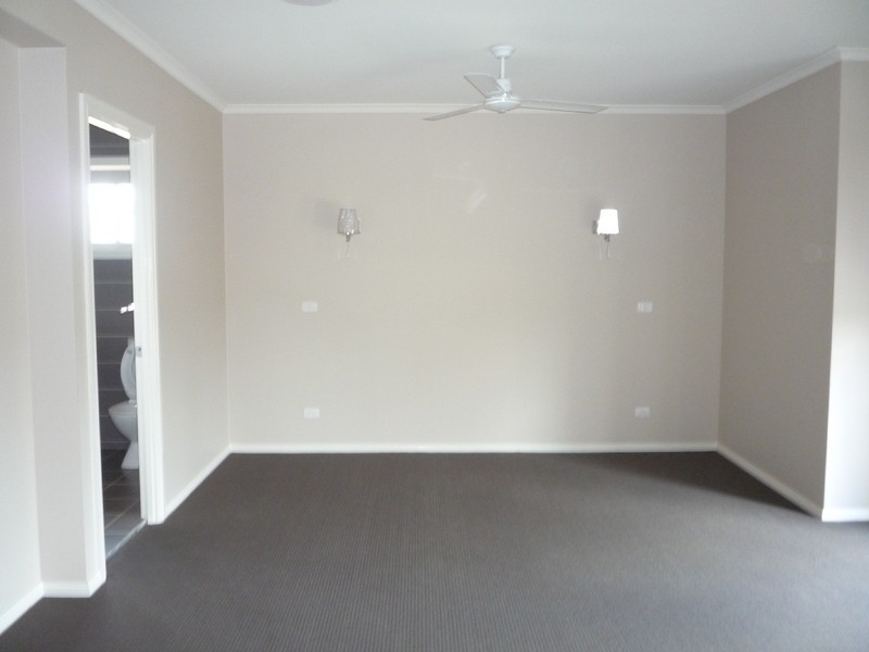 177 Ridgeline Drive, The Ponds NSW 2769