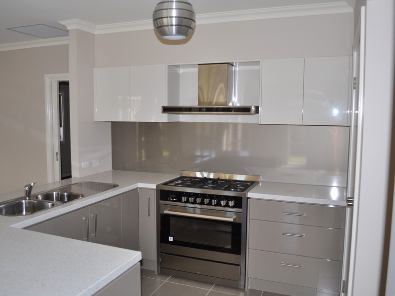 177 Ridgeline Drive, The Ponds NSW 2769
