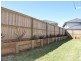 177 Ridgeline Drive, The Ponds NSW 2769