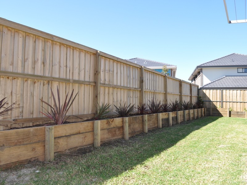 177 Ridgeline Drive, The Ponds NSW 2769