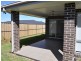 177 Ridgeline Drive, The Ponds NSW 2769