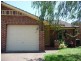 32a  Kennington Avenue, Quakers Hill NSW 2763