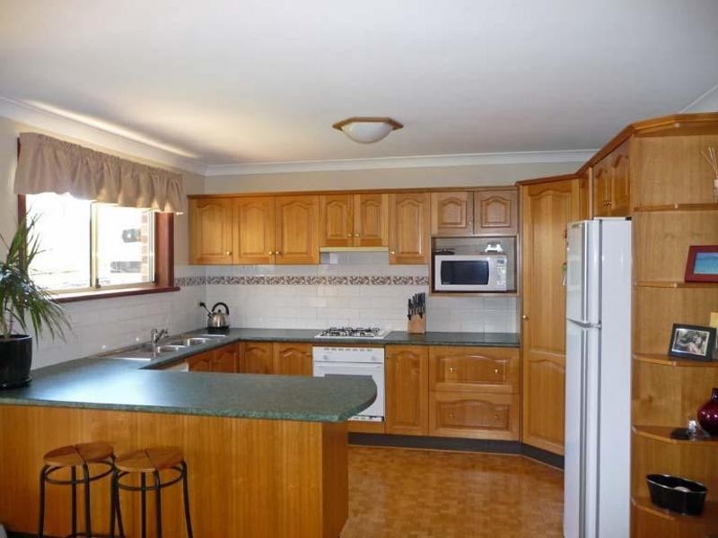 32a  Kennington Avenue, Quakers Hill NSW 2763