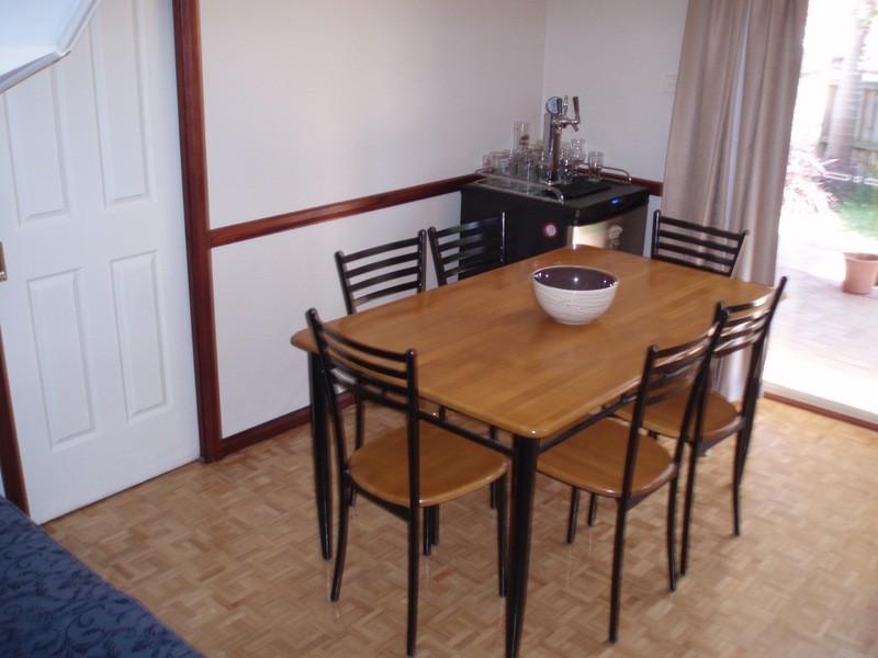 32a  Kennington Avenue, Quakers Hill NSW 2763