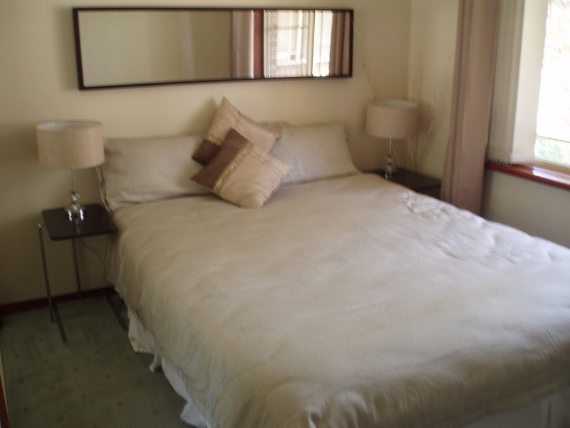 32a  Kennington Avenue, Quakers Hill NSW 2763