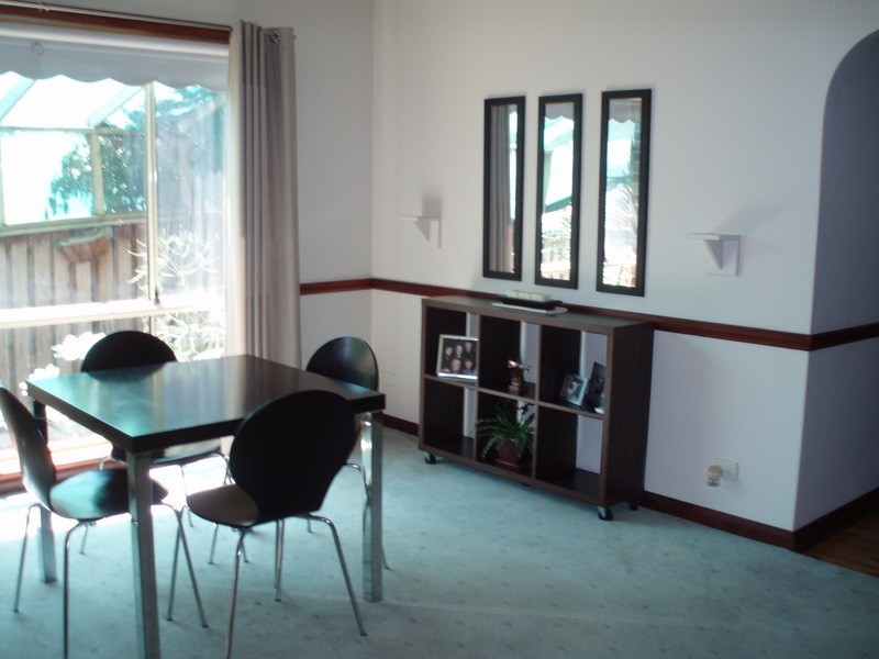 32a  Kennington Avenue, Quakers Hill NSW 2763