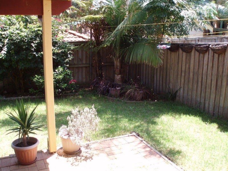 32a  Kennington Avenue, Quakers Hill NSW 2763