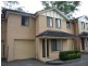 5/7 Highfield Avenue, Quakers Hill NSW 2763