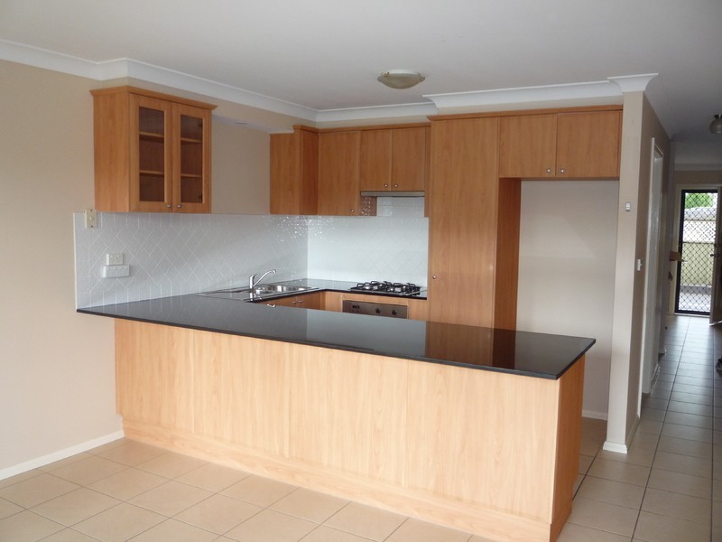 5/7 Highfield Avenue, Quakers Hill NSW 2763