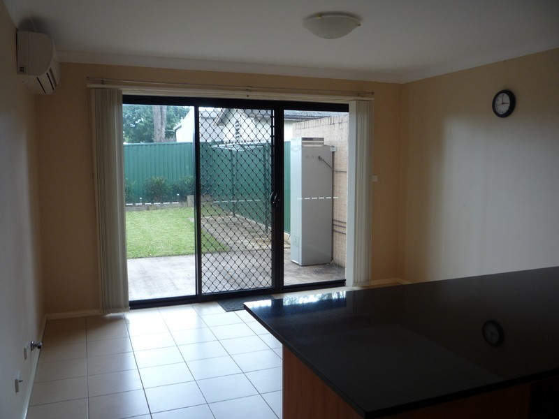 5/7 Highfield Avenue, Quakers Hill NSW 2763