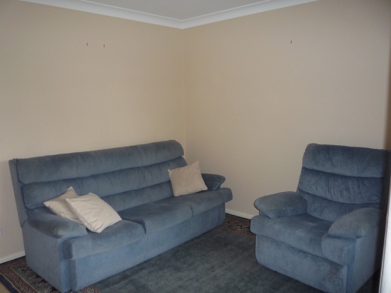 5/7 Highfield Avenue, Quakers Hill NSW 2763