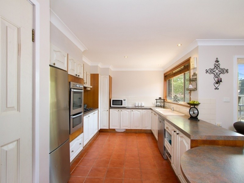 79 Pagoda Crescent, Quakers Hill NSW 2763