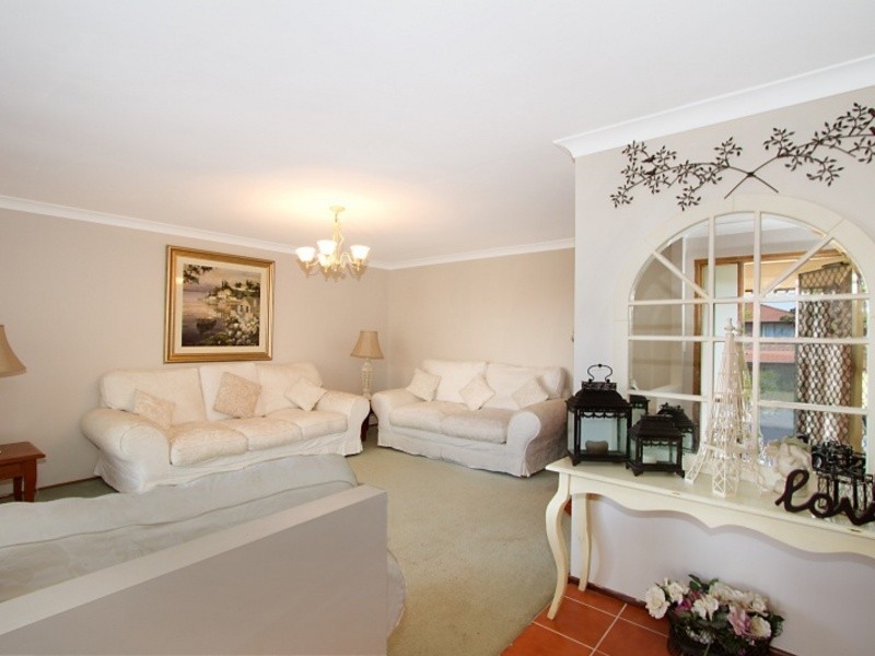 79 Pagoda Crescent, Quakers Hill NSW 2763