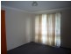 9 Tully Place, Quakers Hill NSW 2763
