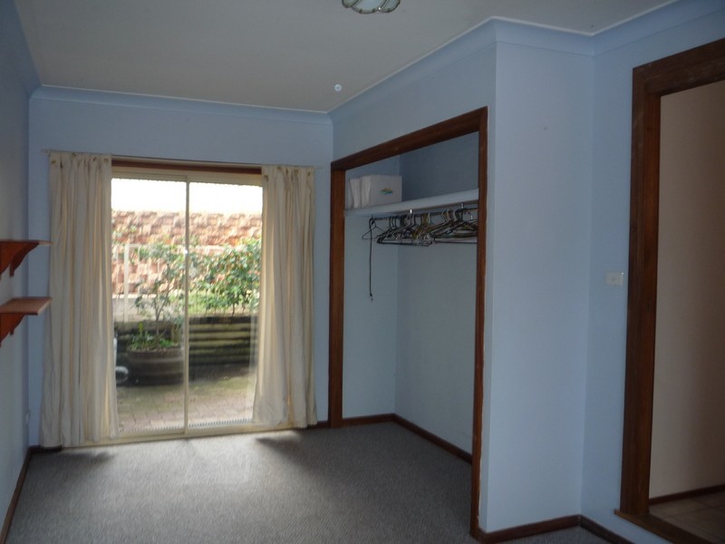 9 Tully Place, Quakers Hill NSW 2763