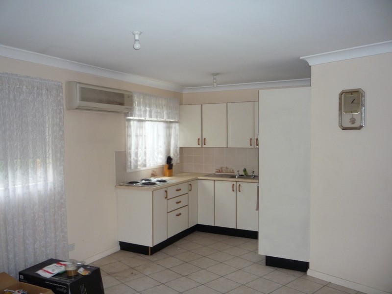 9a  Tully Place, Quakers Hill NSW 2763