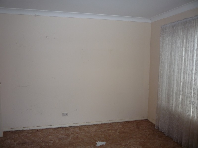 9a  Tully Place, Quakers Hill NSW 2763