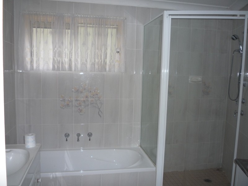 9a  Tully Place, Quakers Hill NSW 2763