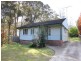 69 McCulloch Road, Blacktown NSW 2148