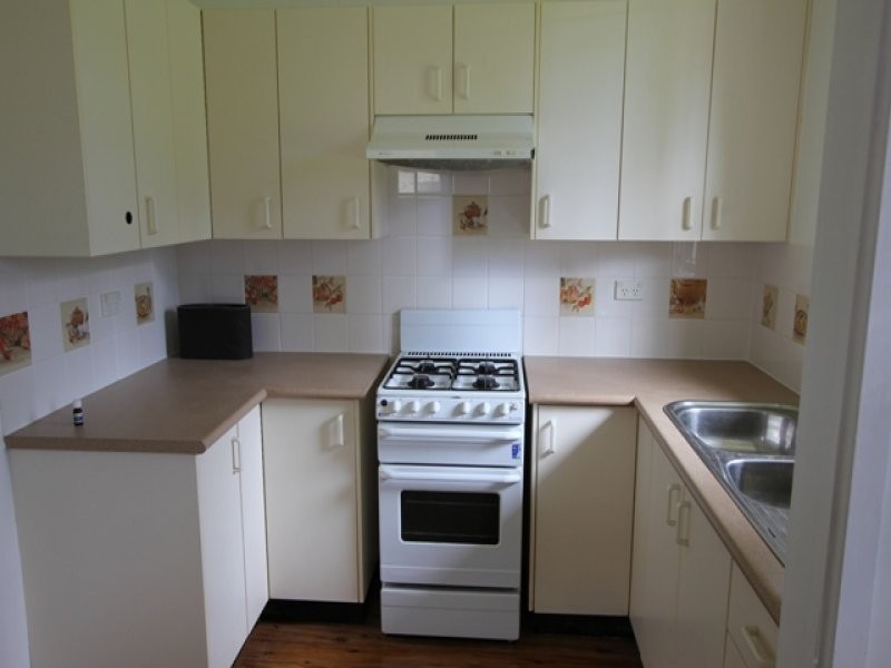 69 McCulloch Road, Blacktown NSW 2148