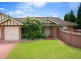 1B Rulana Street, Acacia Gardens NSW 2763