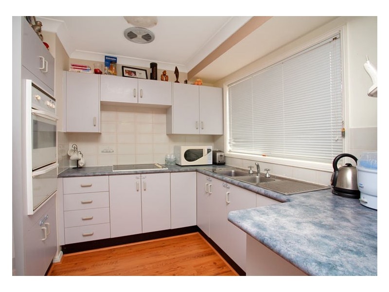 1B Rulana Street, Acacia Gardens NSW 2763