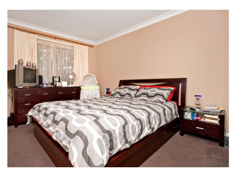 1B Rulana Street, Acacia Gardens NSW 2763