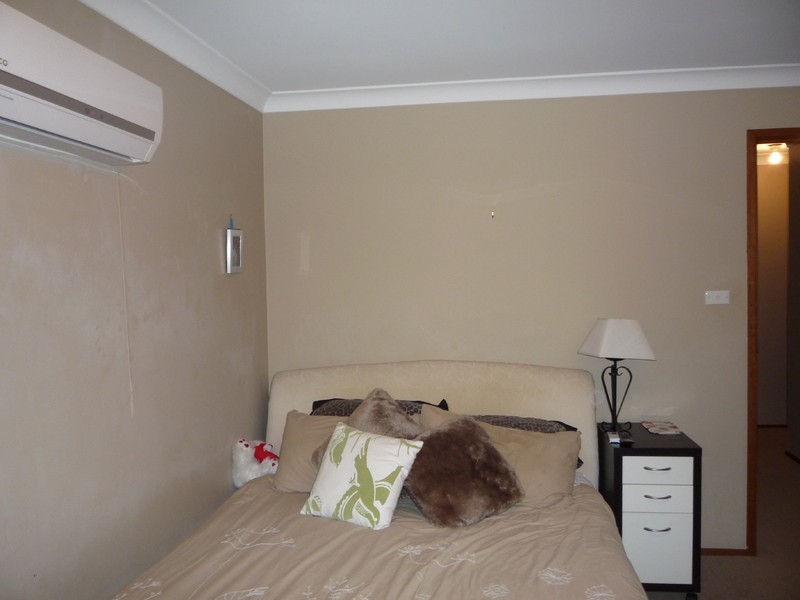 16/4 Highfield Avenue, Quakers Hill NSW 2763