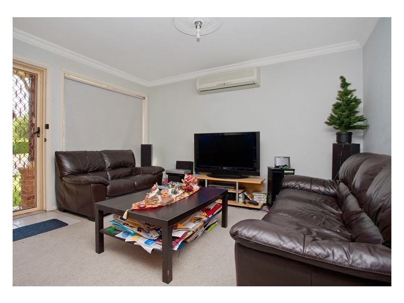 16a  Corbin Avenue, Quakers Hill NSW 2763
