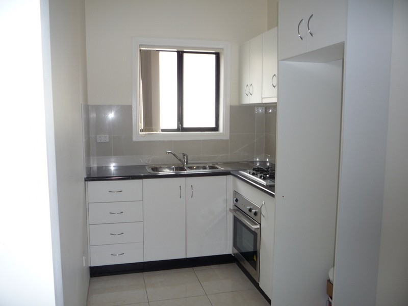 35 Upton Street, Stanhope Gardens NSW 2768