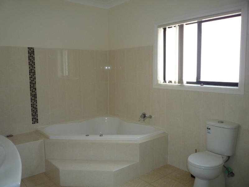 35 Upton Street, Stanhope Gardens NSW 2768