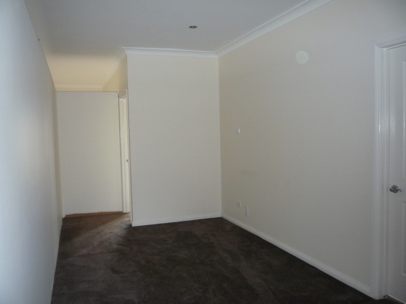 35 Upton Street, Stanhope Gardens NSW 2768