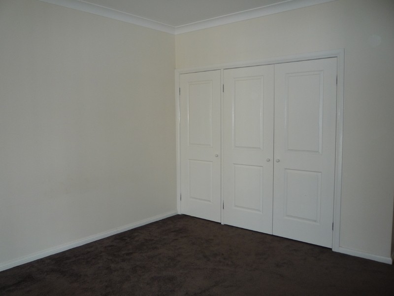 35 Upton Street, Stanhope Gardens NSW 2768