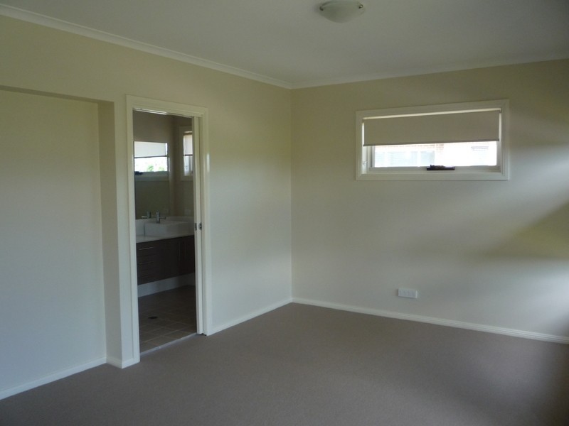 44 Riverbank Drive, The Ponds NSW 2769