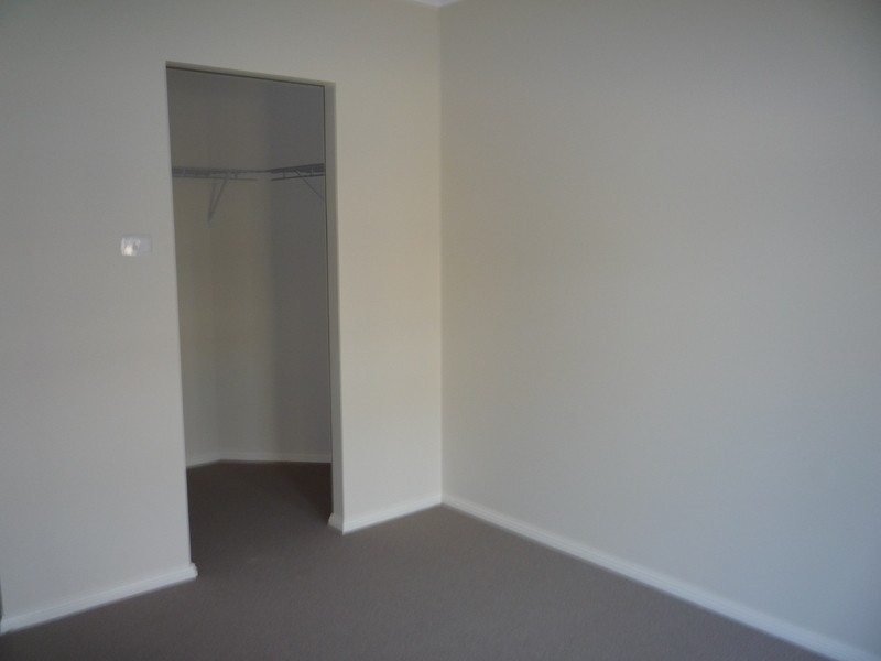 44 Riverbank Drive, The Ponds NSW 2769