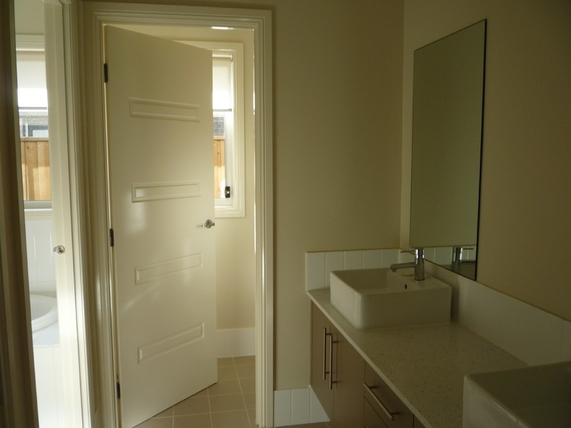 44 Riverbank Drive, The Ponds NSW 2769