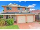 67 Bali Drive, Quakers Hill NSW 2763