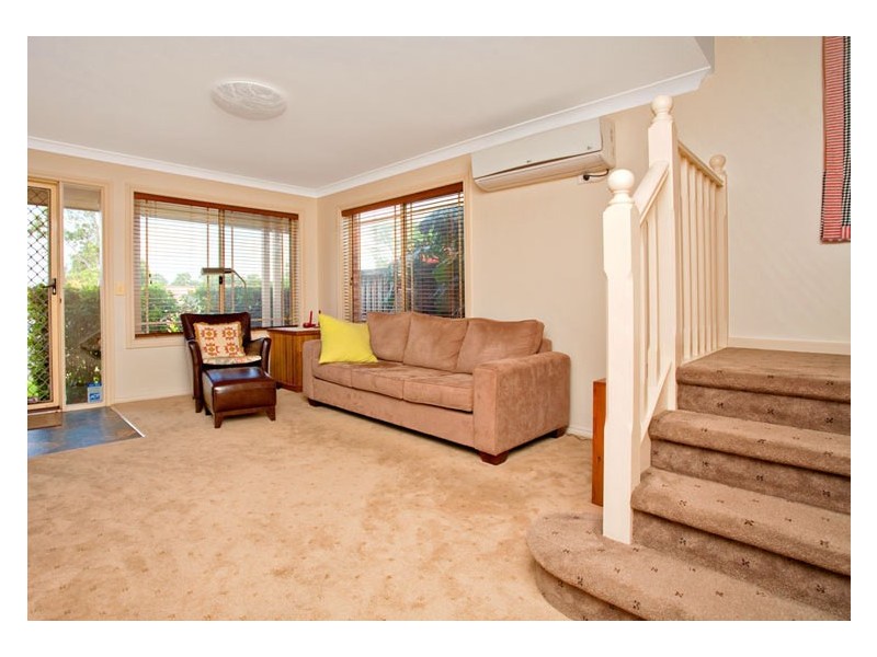 67 Bali Drive, Quakers Hill NSW 2763