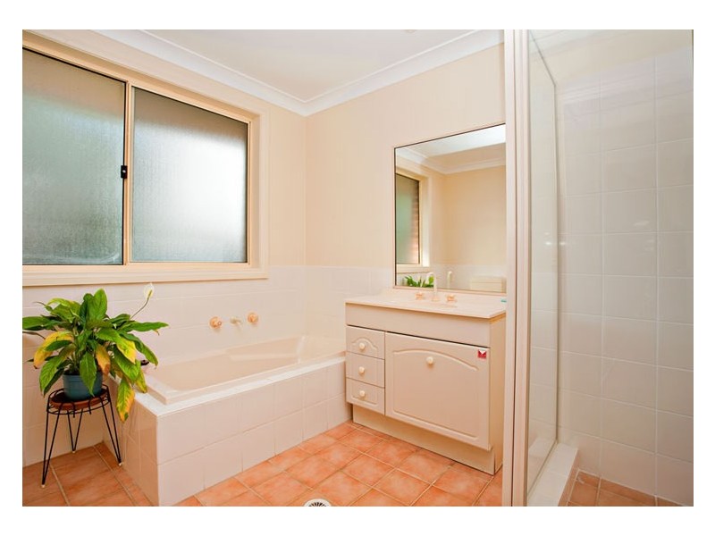 67 Bali Drive, Quakers Hill NSW 2763