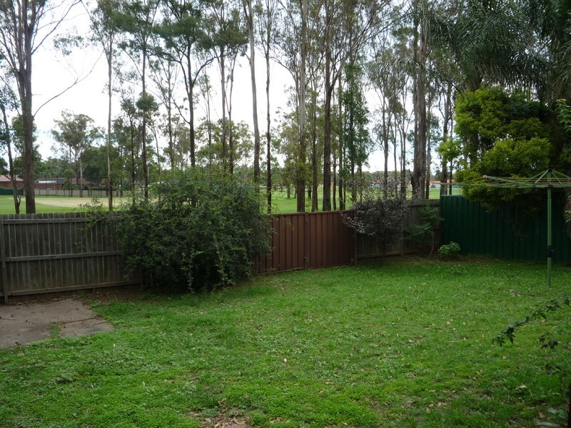 41 Summerfield Avenue, Quakers Hill NSW 2763