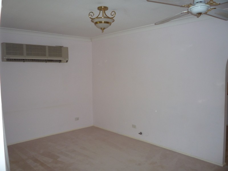 41 Summerfield Avenue, Quakers Hill NSW 2763