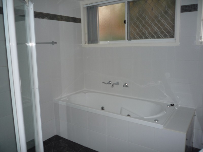 41 Summerfield Avenue, Quakers Hill NSW 2763