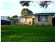 66 Bombala Crescent, Quakers Hill NSW 2763