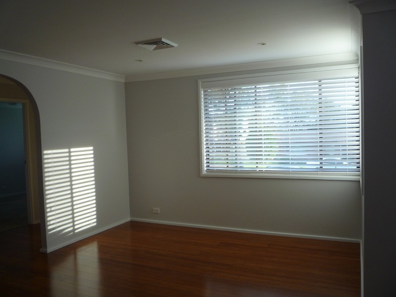 66 Bombala Crescent, Quakers Hill NSW 2763