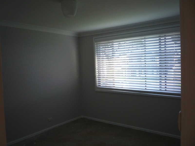 66 Bombala Crescent, Quakers Hill NSW 2763